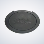 REDUTOR RESSON BLACK BUG OVAL NFO APX