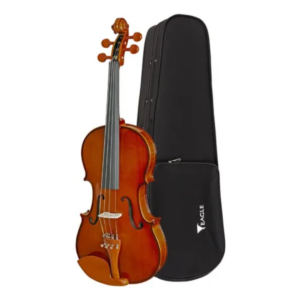 VIOLA DE ARCO EAGLE VA 150
