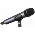 MICROFONE S/FIO SENNHEISER XSW1-835-A - Imagem 3