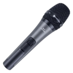 MICROFONE KADOSH K2 DINAMICO - Imagem 2
