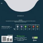 ENC GIANNINI NANOTEC GUIT GEEGST09 PN 009 - Imagem 2