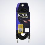 CABO STO ANGELO 04 57M NINJA 15FT P10/P10