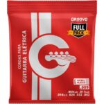 ENC SOLEZ GFP1 GROOVE GUITARRA FULLPAACK 09