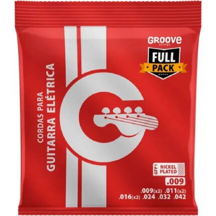 ENC SOLEZ GFP1 GROOVE GUITARRA FULLPAACK 09