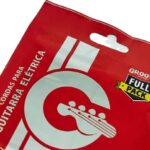 ENC SOLEZ GFP1 GROOVE GUITARRA FULLPAACK 09 - Imagem 2