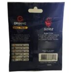 ENC SOLEZ GFP2 GROOVE GUITARRA FULLPACK 010 - Imagem 2