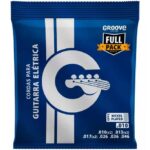 ENC SOLEZ GFP2 GROOVE GUITARRA FULLPACK 010
