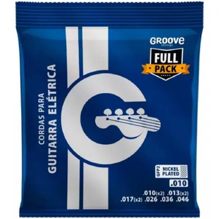 ENC SOLEZ GFP2 GROOVE GUITARRA FULLPACK 010