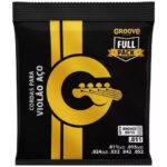 ENC SOLEZ GFP4 GROOVE VIOLAO FULLPAACK 011