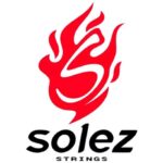 ENC SOLEZ CONTRABAIXO 4 CORDAS 040 SL440 - Imagem 3