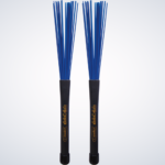 VASSOURINHA C IBANEZ SB SAMBA BRUSH NYLON