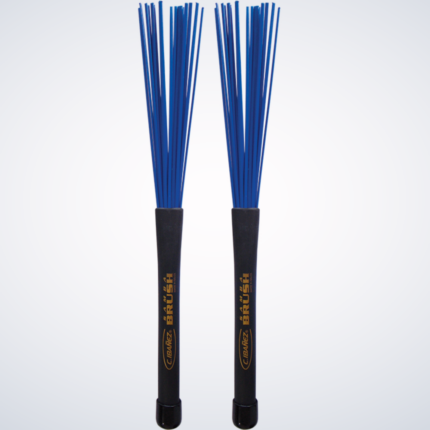 VASSOURINHA C IBANEZ SB SAMBA BRUSH NYLON