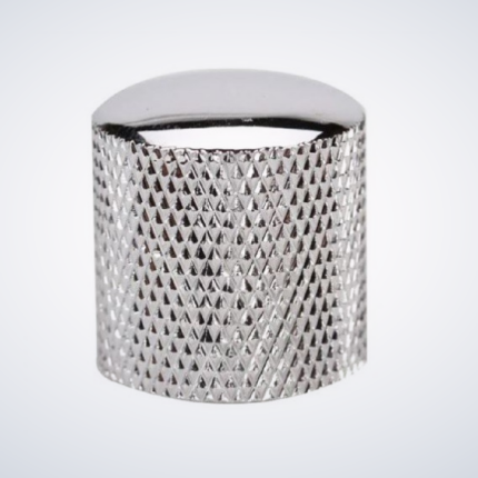 KNOB STRIMBERG KBEB-4187 METAL CROM S.REGUL
