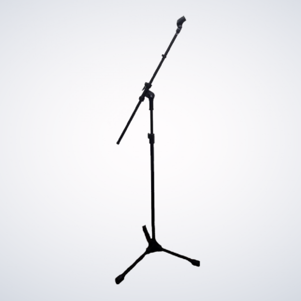 PEDESTAL RMV MIC PSSU00130 BASE EASY LOCK ME