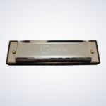 GAITA SPRING SG-20C DIATONICA - Imagem 2