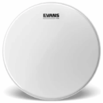 PELE EVANS CAIXA/TOM 14 UV2 B14UV2 032413 - Imagem 2