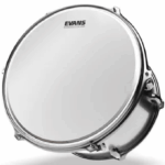 PELE EVANS CAIXA/TOM 14 UV2 B14UV2 032413 - Imagem 3