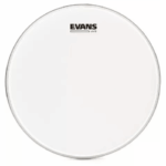 PELE EVANS CAIXA/TOM 14 UV2 B14UV2 032413