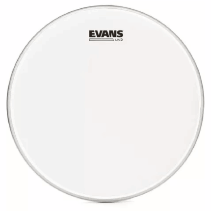 PELE EVANS CAIXA/TOM 14 UV2 B14UV2 032413