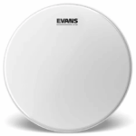 PELE EVANS CAIXA/TOM 16 UV2 B16UV2 032415