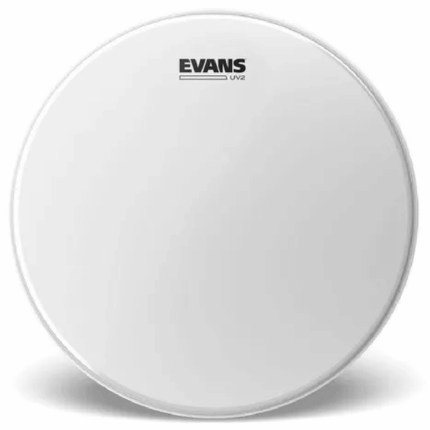 PELE EVANS CAIXA/TOM 16 UV2 B16UV2 032415