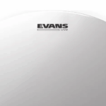 PELE EVANS CAIXA/TOM 16 UV2 B16UV2 032415 - Imagem 2