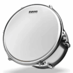 PELE EVANS CAIXA/TOM 16 UV2 B16UV2 032415 - Imagem 3
