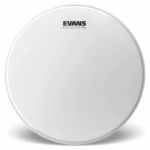 PELE EVANS CAIXA/TOM 12 UV2 B12UV2 032411