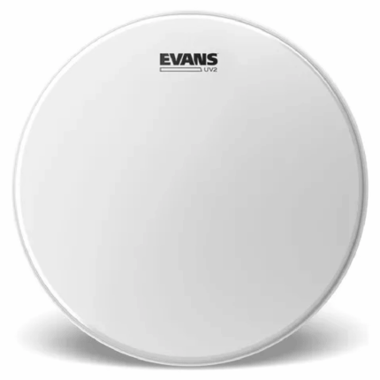 PELE EVANS CAIXA/TOM 12 UV2 B12UV2 032411