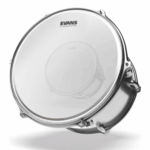 PELE EVANS CAIXA/TOM 12 UV2 B12UV2 032411 - Imagem 2
