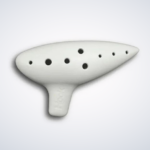 OCARIA HOOK LUNA 30019