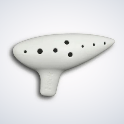 OCARIA HOOK LUNA 30019