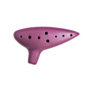 OCARINA HOOK PURPLE 30023