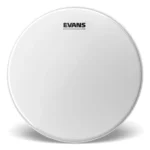 PELE EVANS CAIXA/TOM 13 UV2 B13UV2 032412