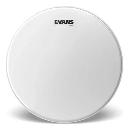 PELE EVANS CAIXA/TOM 13 UV2 B13UV2 032412