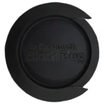 REDUTOR RESSON BLACK BUG CAVACO NFC