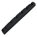 PESTENA RONSANI ABS GUITARRA RETA 1161