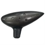 OCARIA HOOK GALAXY 30021