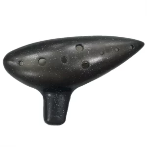 OCARIA HOOK GALAXY 30021