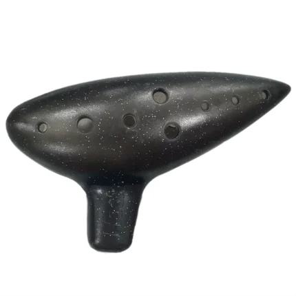 OCARIA HOOK GALAXY 30021