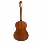 VIOLAO EAGLE DH 69T NT CLASSICO NATURAL - Imagem 2
