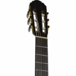 VIOLAO EAGLE DH 69T NT CLASSICO NATURAL - Imagem 4