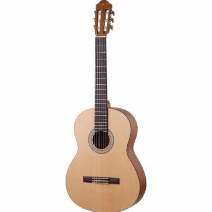 VIOLAO YAMAHA C 40MII  NYLON ACUSTICO