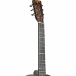 VIOLAO PARLOR EQ ACO ALL SAPELE UTAH GRAN RESERVA DKMOP TAGIMA - Imagem 7