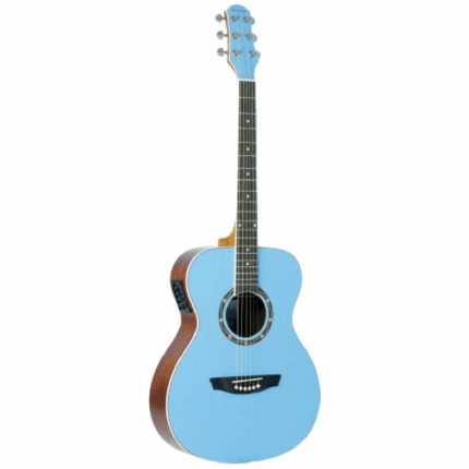VIOLAO STRINBERG C040 BL CROMO - 14656