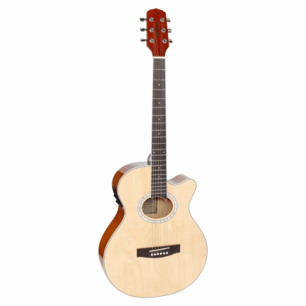 VIOLAO GIANNINI GSF 1R CEQ NS 22388