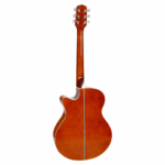 VIOLAO GIANNINI GSF 1R CEQ NS 22388 - Imagem 2