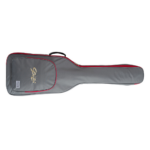 CONTRABAIXO ELET 4 CORDAS SEIZI THUNDER TITANIUM - Imagem 3