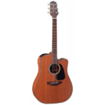 VIOLAO TAKAMINE GD11MCE NS & TP4T