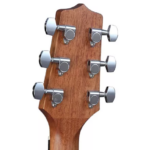 VIOLAO TAKAMINE GD11MCE NS & TP4T - Imagem 11
